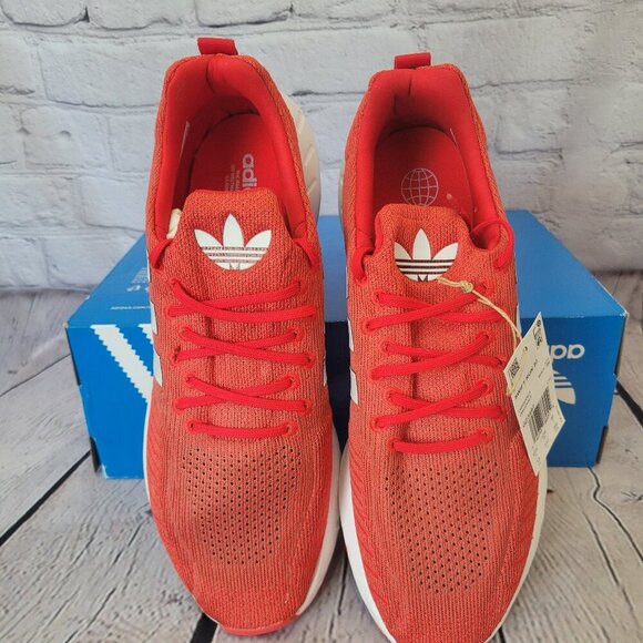 adidas Other - Mens Adidas Swift Run 22